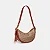 BOLSA LUNA SHOULDER SIGNATURE COACH - Imagem 5