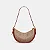 BOLSA LUNA SHOULDER SIGNATURE COACH - Imagem 3