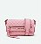 BOLSA SHOULDER COURO MATELASSE LANÇA PERFUME - Imagem 3