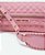 BOLSA SHOULDER COURO MATELASSE LANÇA PERFUME - Imagem 5