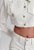 JAQUETA SARJA CROPPED MYFT - Imagem 3