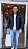 JAQUETA NYLON KING JOE - Imagem 1