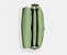 BOLSA PILLOW TABBY 20 COACH- VERDE - Imagem 2