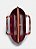 BOLSA WILLOW TOTE IN SIGNATURE COACH - Imagem 4