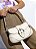 BOLSA SOHO CHALKBOLSA COACH - Imagem 1