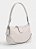 BOLSA SOHO CHALKBOLSA COACH - Imagem 5