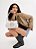 BOLSA SOHO CHALKBOLSA COACH - Imagem 7