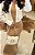BOLSA SOHO CHALKBOLSA COACH - Imagem 8