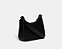 BOLSA HOBO CROSSBODY COACH - Imagem 7