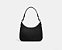 BOLSA HOBO CROSSBODY COACH - Imagem 3