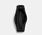 BOLSA HOBO CROSSBODY COACH - Imagem 5