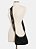 BOLSA HOBO CROSSBODY COACH - Imagem 4
