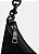 BOLSA HOBO CROSSBODY COACH - Imagem 2