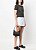 BOLSA HOBO CROSSBODY COACH - Imagem 6