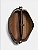 BOLSA WILLOW SHOULDER  TAUPE MULTIBOLSA COACH - Imagem 4