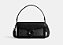 BOLSA TABBY SHOULDER 26 COACH - Imagem 1