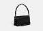 BOLSA TABBY SHOULDER 26 COACH - Imagem 3