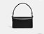 BOLSA TABBY SHOULDER 26 COACH - Imagem 4