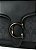 BOLSA TABBY SHOULDER 26 COACH - Imagem 2