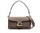 BOLSA TABBY SHOULDER 26 DARK STONEBOLSA COACH - Imagem 1