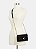 BOLSA TABBY CHAIN CLUTCH  BLACKBOLSA COACH - Imagem 5