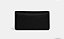 BOLSA TABBY CHAIN CLUTCH  BLACKBOLSA COACH - Imagem 3