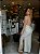 VESTIDO CROCHET FRENTE UNICA OPEN - Imagem 4