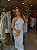 VESTIDO TRICOT SIGNATURE FRENTE UNICA - Imagem 1