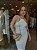 VESTIDO TRICOT SIGNATURE FRENTE UNICA - Imagem 2