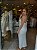 VESTIDO TRICOT SIGNATURE FRENTE UNICA - Imagem 5