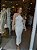 VESTIDO TRICOT SIGNATURE FRENTE UNICA - Imagem 4