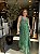 VESTIDO GUIPURE CIRANDA FARM - Imagem 1