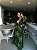 VESTIDO LONGO TROPICAXI FARM - Imagem 3