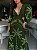 VESTIDO LONGO TROPICAXI FARM - Imagem 2