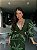 VESTIDO LONGO TROPICAXI FARM - Imagem 1