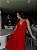 VESTIDO LONGO FRANZIDO FARM - Imagem 2