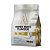 100% HIPER MASS FLAVOUR 2,5KG - ATLHETICA - Imagem 1