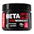 BETA HD PRE WORKOUT 240G - ATLHETICA - Imagem 1