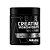 CREATINA MONOHYDRATE - 300G  - ATLHETICA - Imagem 1