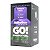 GO ENERGY GEL CX/10 - ATLHETICA - Imagem 1