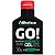 GO ENERGY GEL CX/10 - ATLHETICA - Imagem 3