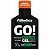 GO ENERGY GEL CX/10 - ATLHETICA - Imagem 2