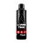 L-CARNITINE 1400 480ML - ATLHETICA - Imagem 1