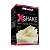 X-SHAKE 420G - Imagem 1