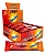 CRISP BAR (CX C/12 UNI) - INTEGRALMEDICA - Imagem 1