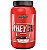 SUPER WHEY 3W 900G - INTEGRALMEDICA - Imagem 1