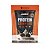 PROTEIN COMPLEX 1,8KG - NEW MILLEN - Imagem 1