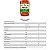 MAPLE FREE 280G - MRS TASTE - Imagem 2