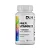 MULTIVITAMINICO - 90CAPS DUX NUTRITION - Imagem 1