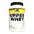 UPPER WHEY 3W 900G - LEADER NUTRITION - Imagem 2